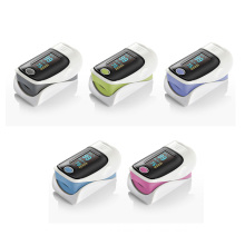 Buy Medical Finger Pulse Oximeter